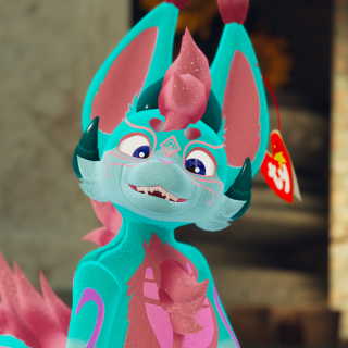 VRChat_2024-11-02_20-47-36.223_3840x2160