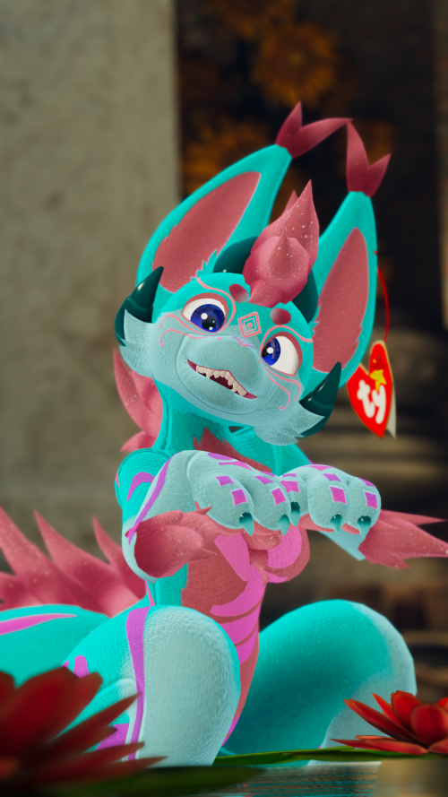 VRChat_2024-11-02_20-47-41.420_3840x2160.png