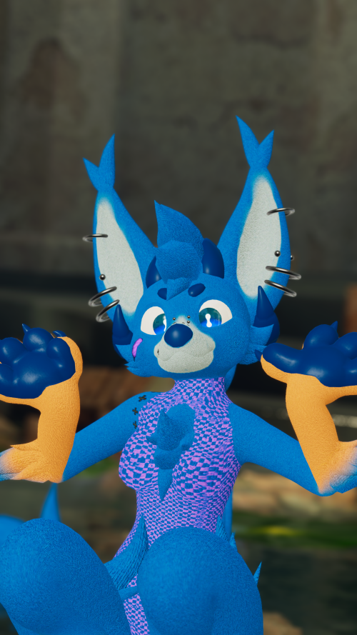 VRChat_2024-11-02_20-47-53.852_3840x2160.png