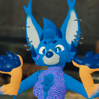 VRChat_2024-11-02_20-47-53.852_3840x2160