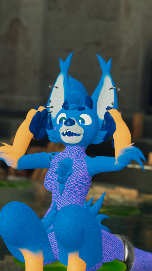 VRChat_2024-11-02_20-47-57.134_3840x2160.png
