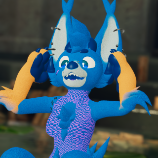 VRChat_2024-11-02_20-47-57.134_3840x2160