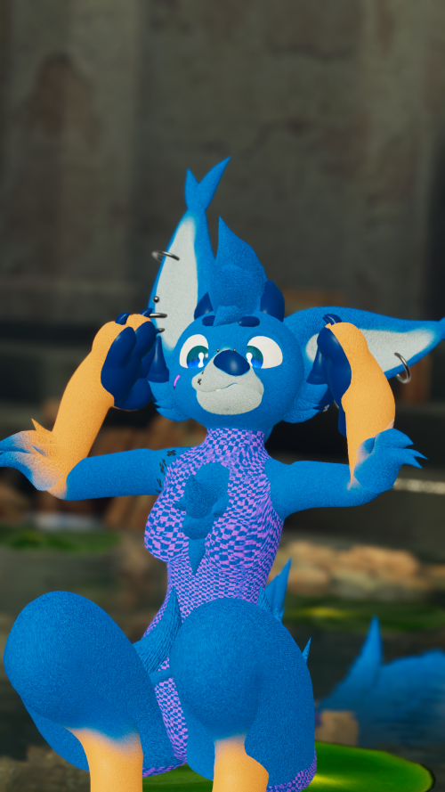 VRChat_2024-11-02_20-47-59.443_3840x2160.png