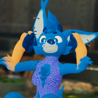 VRChat_2024-11-02_20-47-59.443_3840x2160