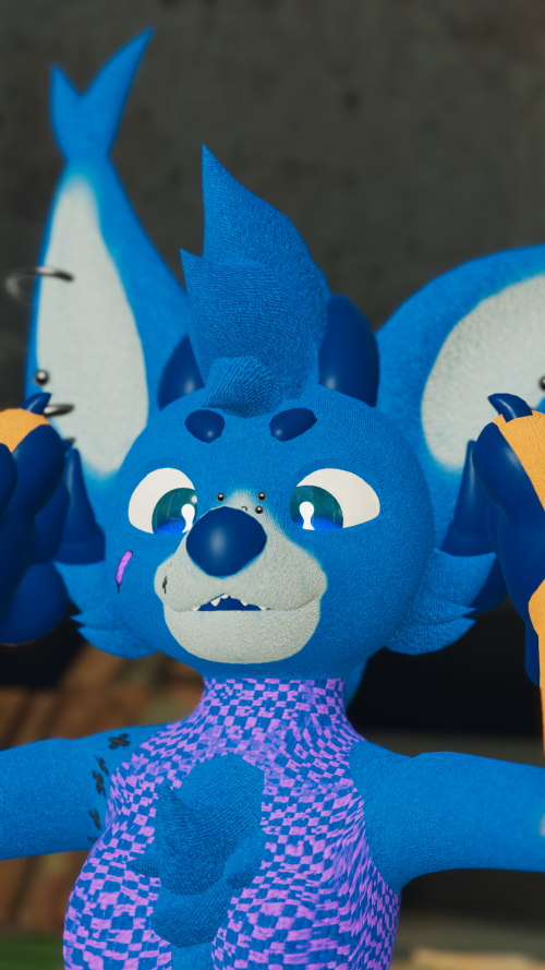 VRChat_2024-11-02_20-48-01.804_3840x2160.png