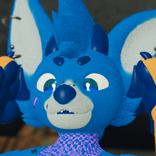 VRChat_2024-11-02_20-48-01.804_3840x2160