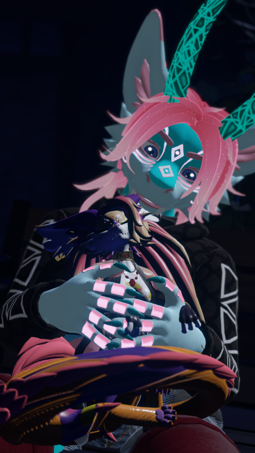 VRChat_2024-11-02_20-59-02.060_3840x2160.png