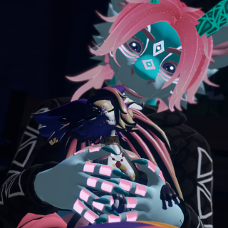 VRChat_2024-11-02_20-59-02.060_3840x2160