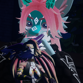 VRChat_2024-11-02_20-59-17.858_3840x2160