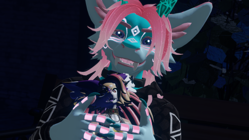 VRChat_2024-11-02_20-59-26.384_3840x2160.png