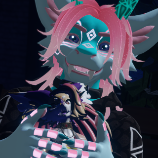VRChat_2024-11-02_20-59-26.384_3840x2160