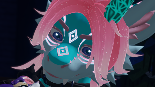 VRChat_2024-11-02_20-59-29.230_3840x2160.png
