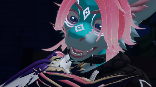 VRChat_2024-11-02_20-59-31.214_3840x2160.png