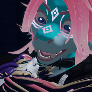 VRChat_2024-11-02_20-59-31.214_3840x2160