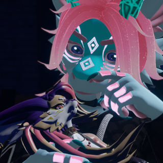 VRChat_2024-11-02_20-59-34.561_3840x2160