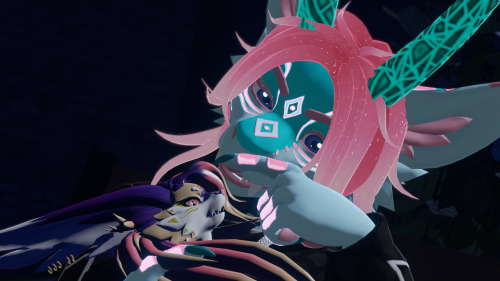 VRChat_2024-11-02_20-59-45.568_3840x2160.png