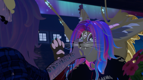 VRChat_2024-11-02_21-04-14.006_3840x2160.png