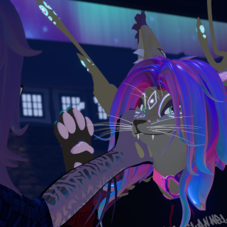 VRChat_2024-11-02_21-04-14.006_3840x2160