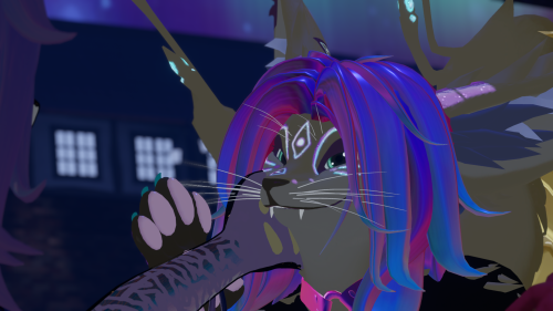 VRChat_2024-11-02_21-04-16.829_3840x2160.png