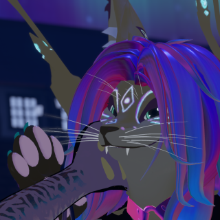 VRChat_2024-11-02_21-04-16.829_3840x2160