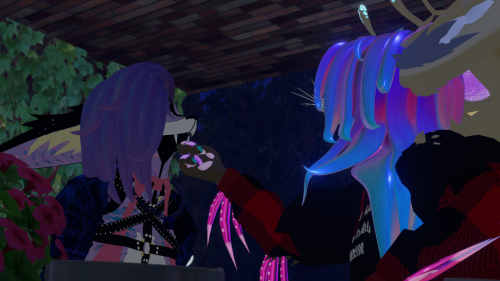 VRChat_2024-11-02_21-04-31.217_3840x2160.png