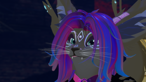 VRChat_2024-11-02_21-04-44.249_3840x2160.png
