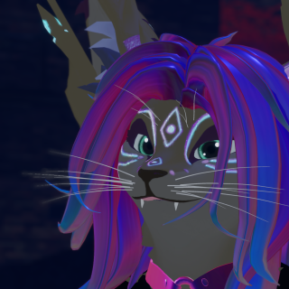 VRChat_2024-11-02_21-04-44.249_3840x2160
