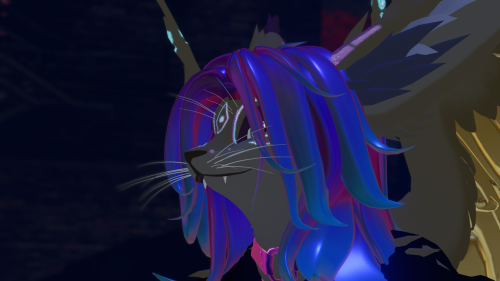 VRChat_2024-11-02_21-04-46.421_3840x2160.png