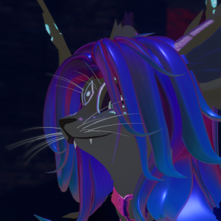 VRChat_2024-11-02_21-04-46.421_3840x2160