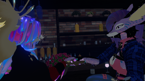 VRChat_2024-11-02_21-05-04.683_3840x2160.png