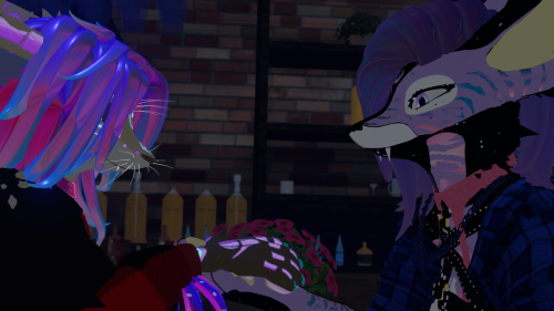 VRChat_2024-11-02_21-05-35.301_3840x2160.png