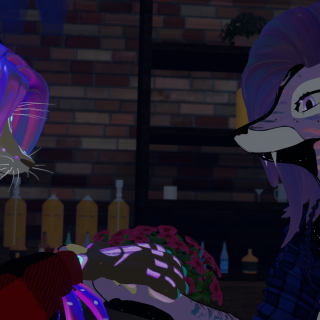VRChat_2024-11-02_21-05-35.301_3840x2160