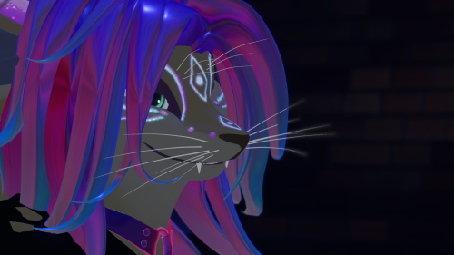 VRChat_2024-11-02_21-05-41.253_3840x2160.png