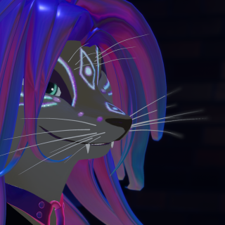 VRChat_2024-11-02_21-05-41.253_3840x2160