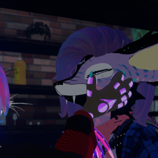 VRChat_2024-11-02_21-05-48.288_3840x2160