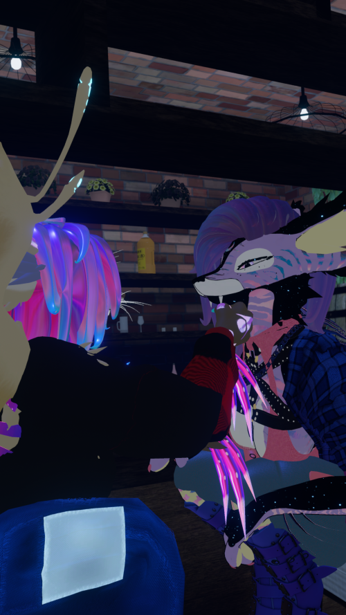 VRChat_2024-11-02_21-05-53.764_3840x2160.png