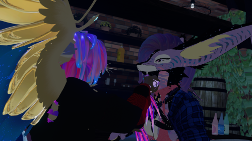 VRChat_2024-11-02_21-05-55.879_3840x2160.png