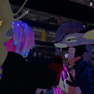 VRChat_2024-11-02_21-05-55.879_3840x2160