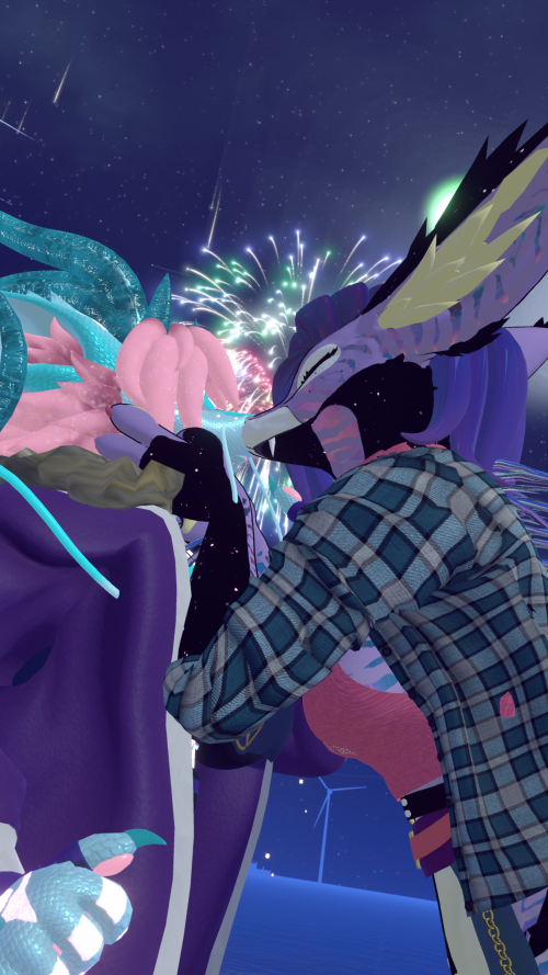 VRChat_2024-11-02_21-09-40.271_3840x2160.png