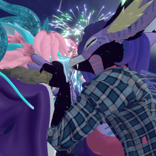 VRChat_2024-11-02_21-09-40.271_3840x2160