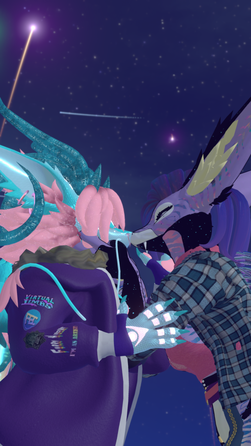 VRChat_2024-11-02_21-09-55.844_3840x2160.png
