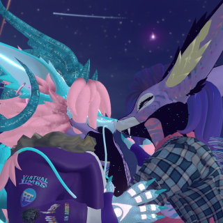 VRChat_2024-11-02_21-09-55.844_3840x2160