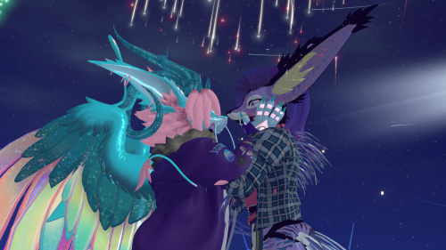VRChat_2024-11-02_21-10-31.840_3840x2160.png