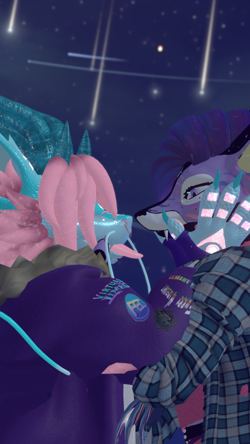 VRChat_2024-11-02_21-10-35.133_3840x2160.png