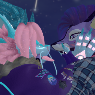 VRChat_2024-11-02_21-10-35.133_3840x2160