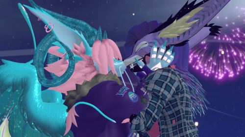 VRChat_2024-11-02_21-10-47.686_3840x2160.png