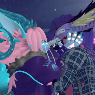 VRChat_2024-11-02_21-10-47.686_3840x2160