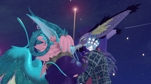 VRChat_2024-11-02_21-10-50.517_3840x2160.png