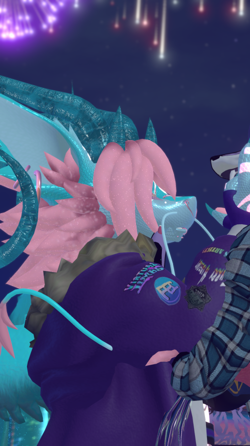VRChat_2024-11-02_21-10-58.651_3840x2160.png