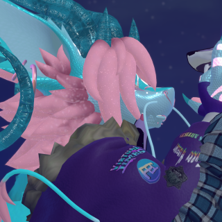 VRChat_2024-11-02_21-10-58.651_3840x2160